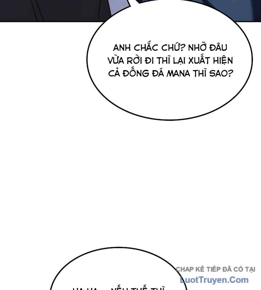 Trị Liệu Sư Quá Mạnh Chương 60 - Trang 15