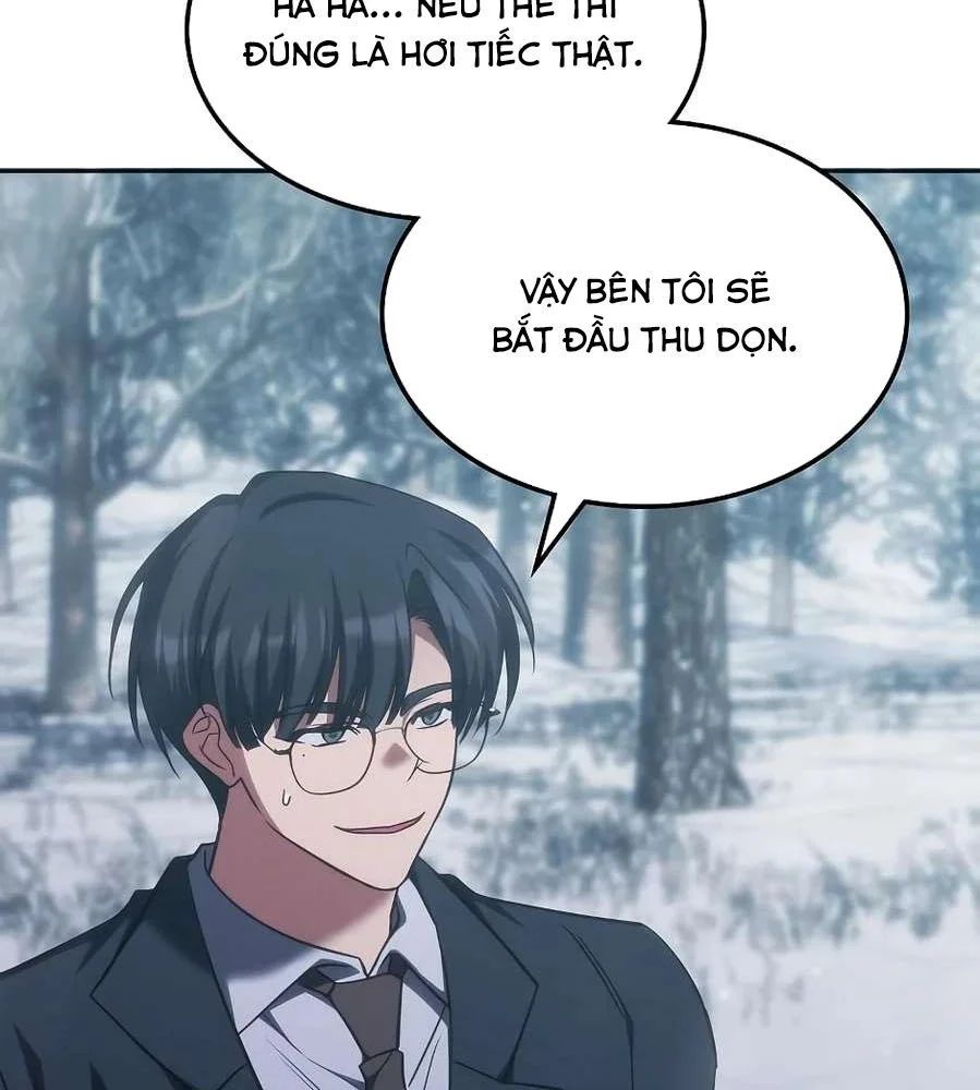 Trị Liệu Sư Quá Mạnh Chương 60 - Trang 16