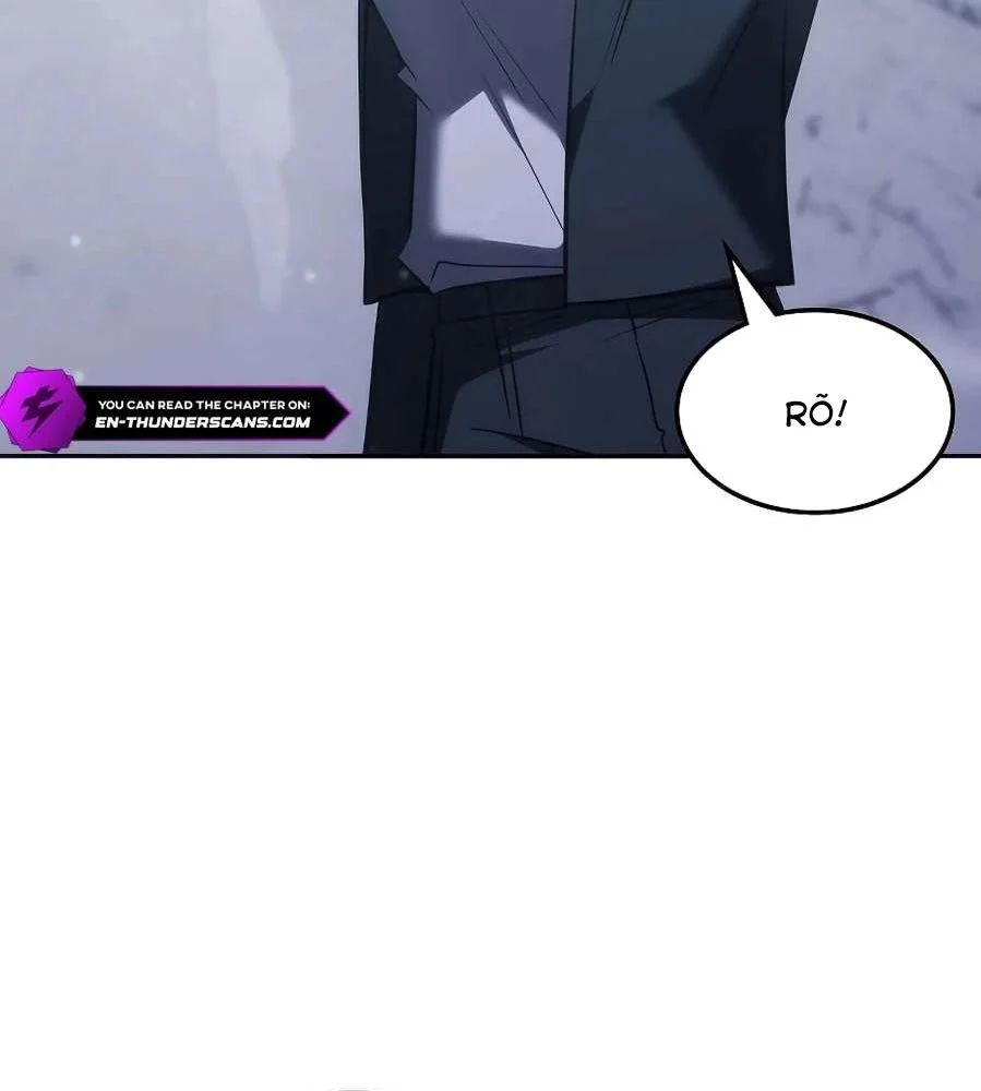 Trị Liệu Sư Quá Mạnh Chương 60 - Trang 21