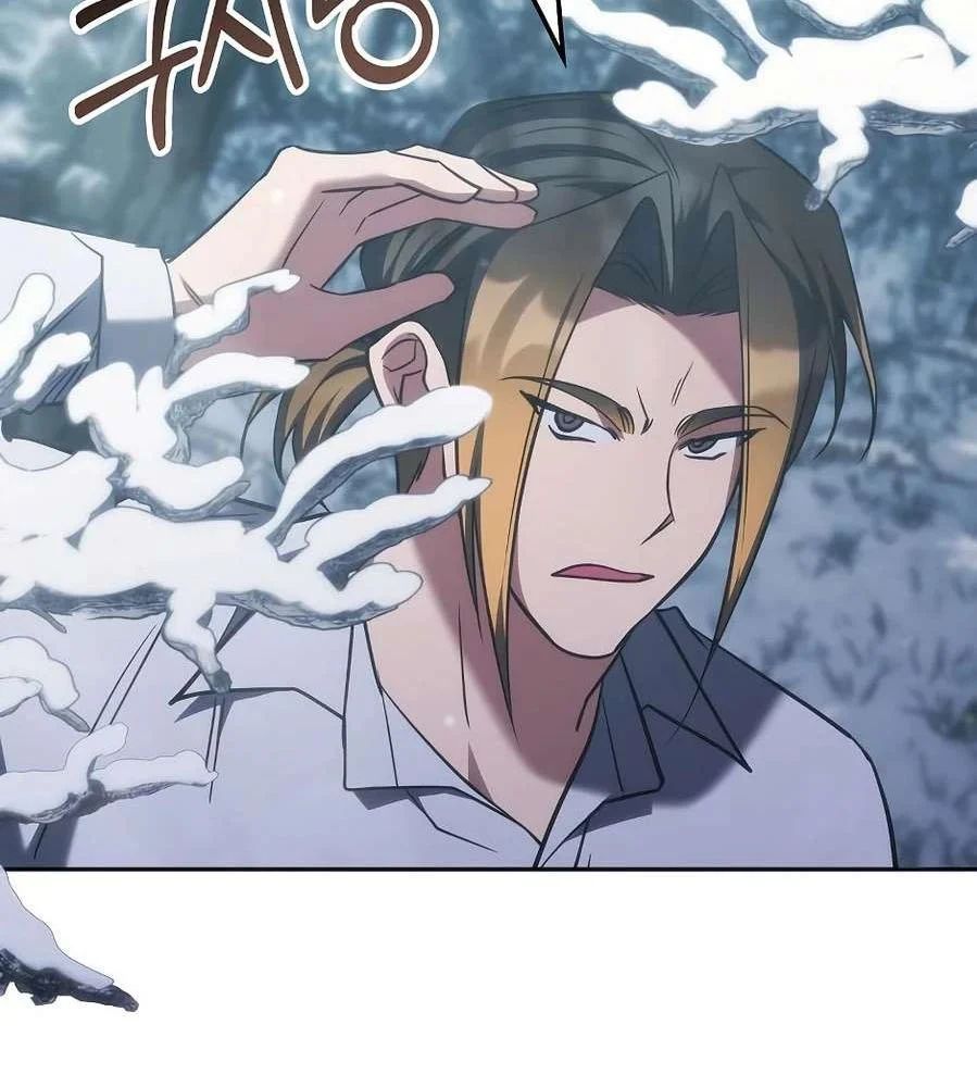 Trị Liệu Sư Quá Mạnh Chương 60 - Trang 25