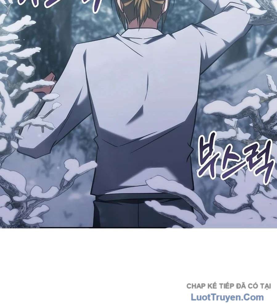 Trị Liệu Sư Quá Mạnh Chương 60 - Trang 27