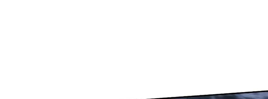 Trị Liệu Sư Quá Mạnh Chương 60 - Trang 28