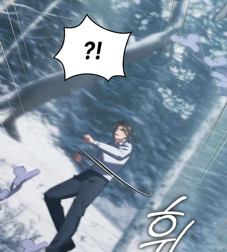 Trị Liệu Sư Quá Mạnh Chương 60 - Trang 30