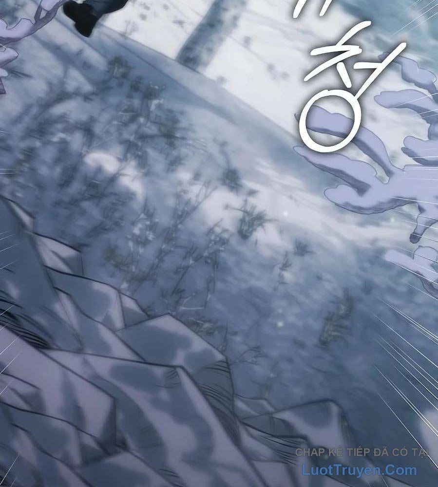 Trị Liệu Sư Quá Mạnh Chương 60 - Trang 31