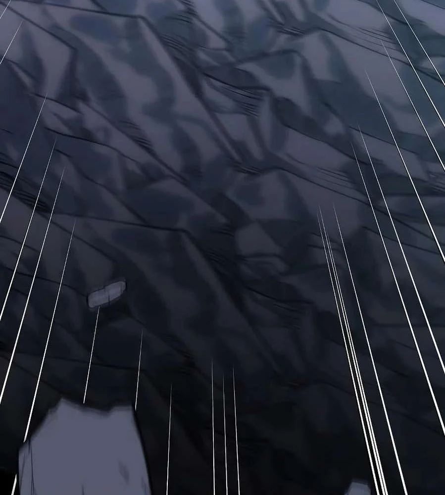 Trị Liệu Sư Quá Mạnh Chương 60 - Trang 32