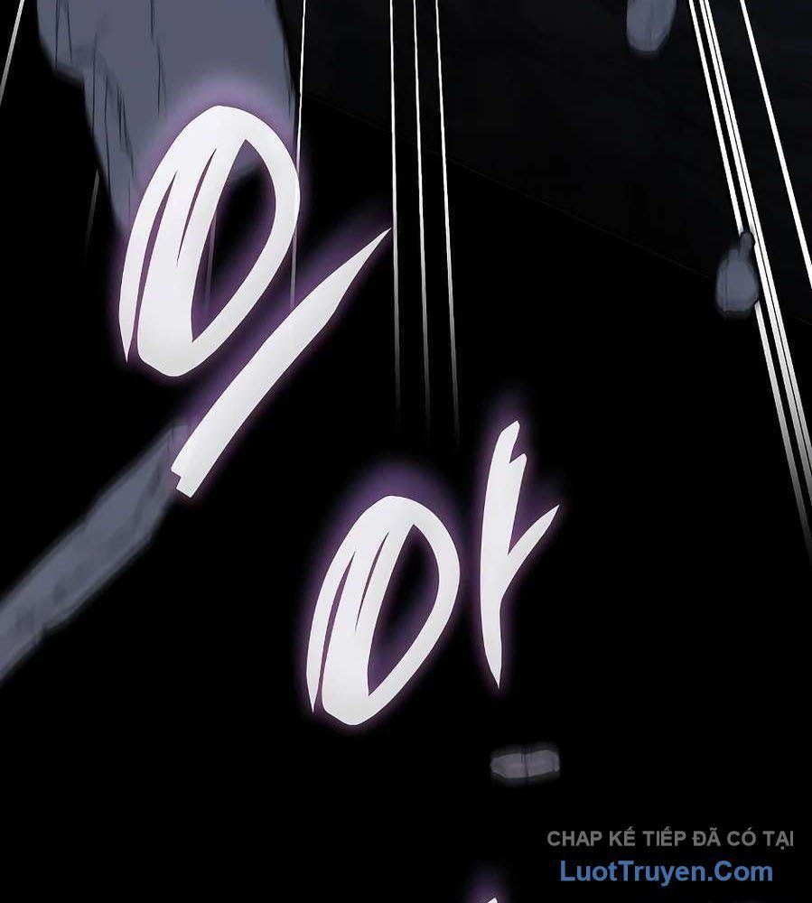 Trị Liệu Sư Quá Mạnh Chương 60 - Trang 33