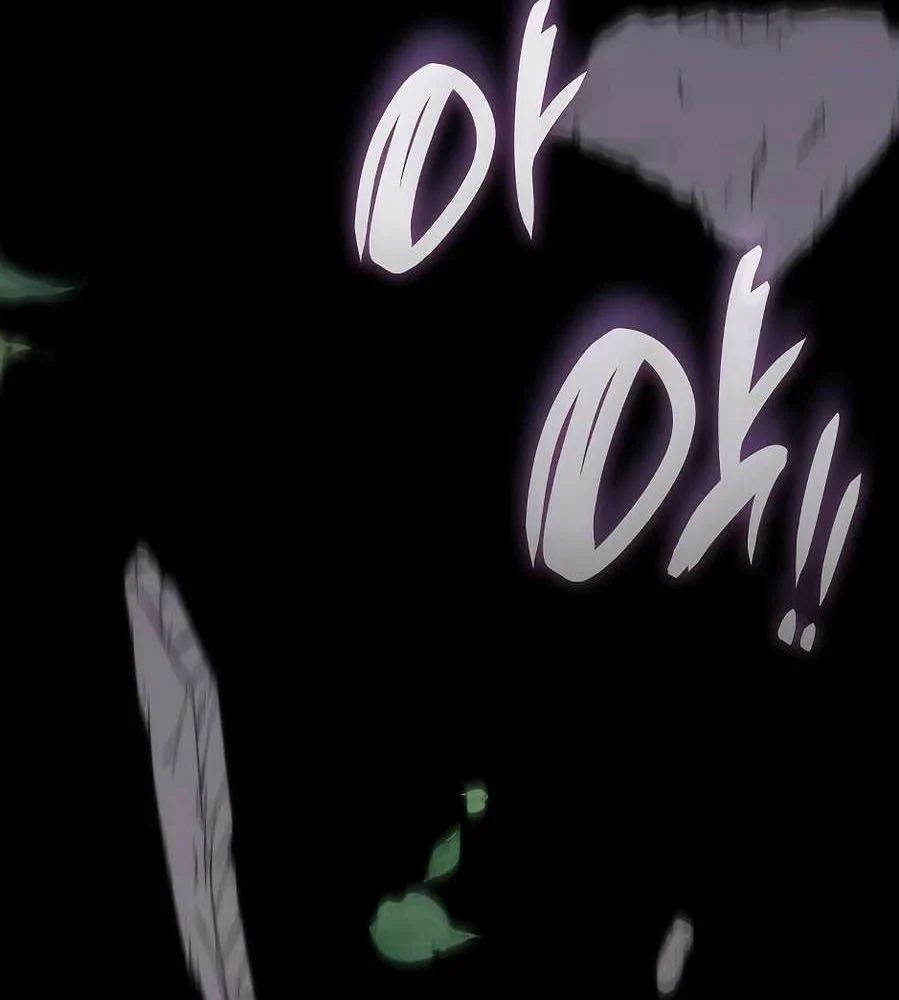 Trị Liệu Sư Quá Mạnh Chương 60 - Trang 34