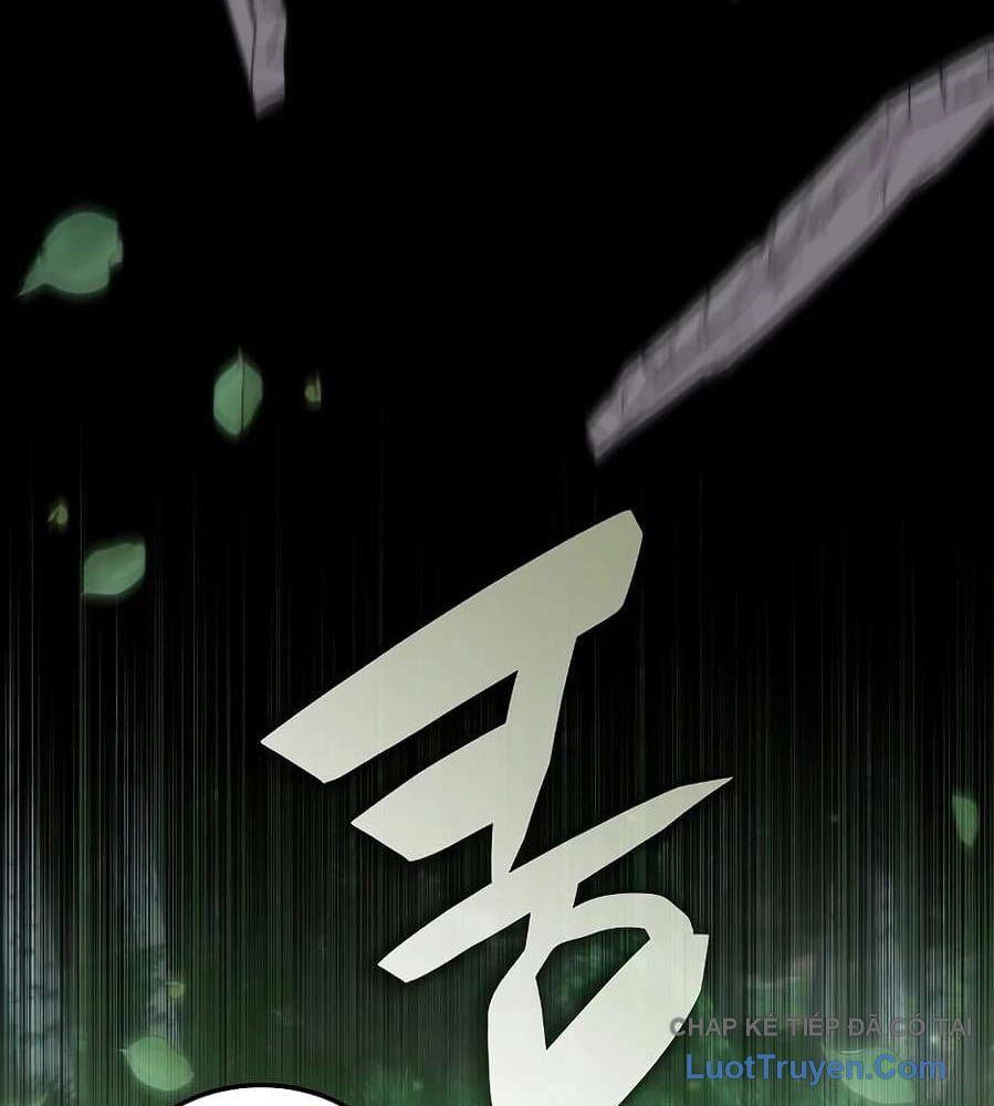 Trị Liệu Sư Quá Mạnh Chương 60 - Trang 35
