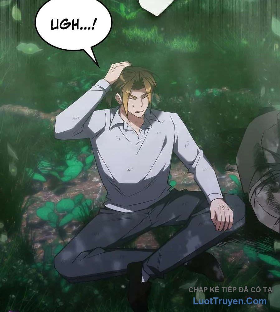 Trị Liệu Sư Quá Mạnh Chương 60 - Trang 36