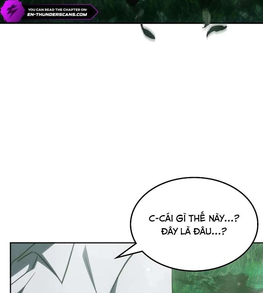 Trị Liệu Sư Quá Mạnh Chương 60 - Trang 37