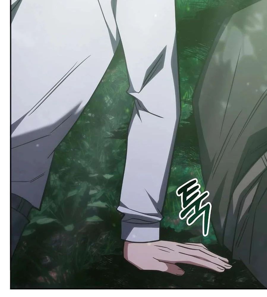 Trị Liệu Sư Quá Mạnh Chương 60 - Trang 38