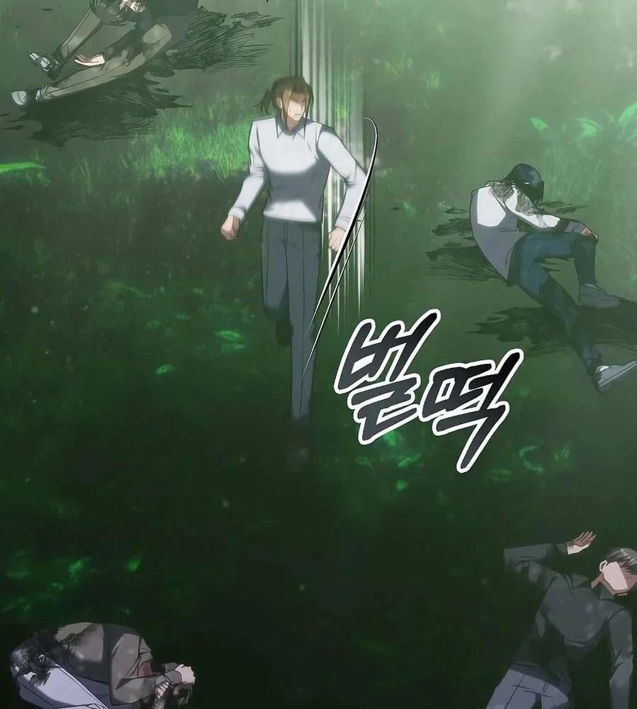 Trị Liệu Sư Quá Mạnh Chương 60 - Trang 40