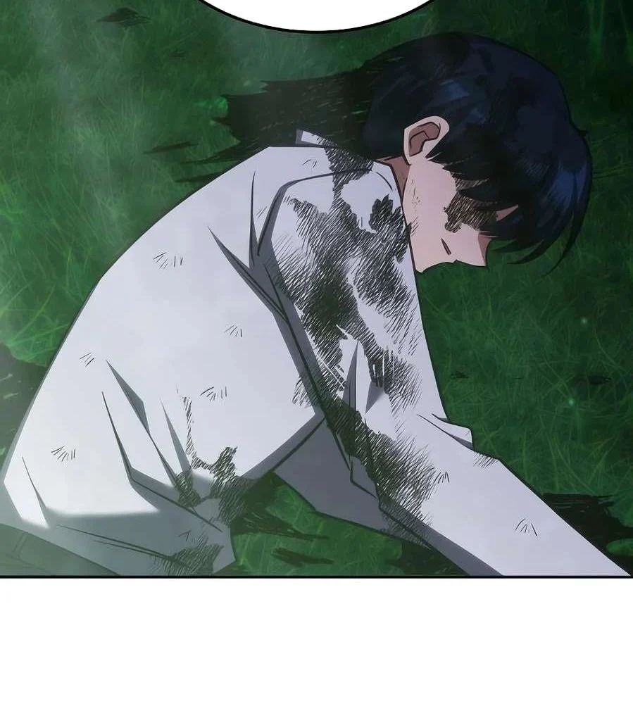 Trị Liệu Sư Quá Mạnh Chương 60 - Trang 42