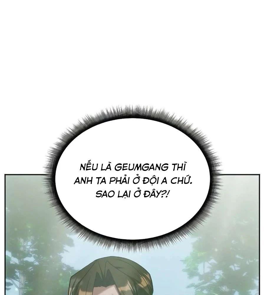 Trị Liệu Sư Quá Mạnh Chương 60 - Trang 43