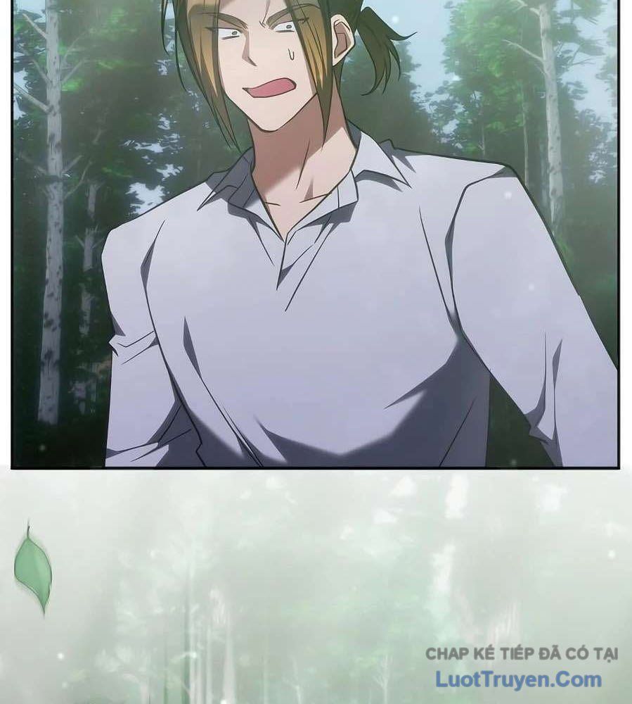 Trị Liệu Sư Quá Mạnh Chương 60 - Trang 44
