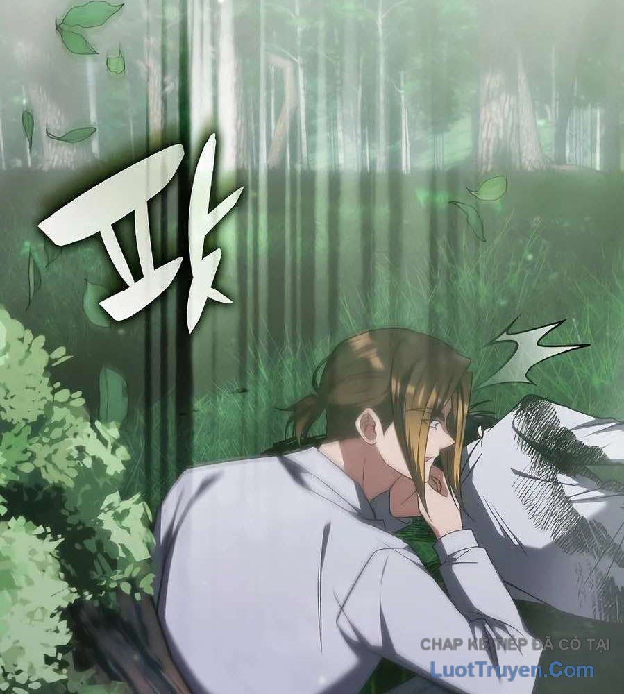Trị Liệu Sư Quá Mạnh Chương 60 - Trang 45
