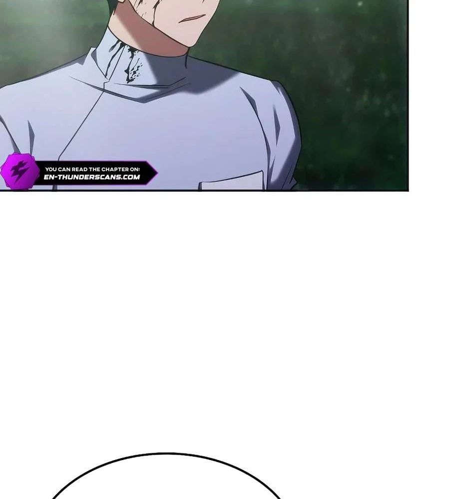 Trị Liệu Sư Quá Mạnh Chương 60 - Trang 50