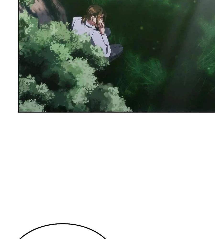 Trị Liệu Sư Quá Mạnh Chương 60 - Trang 52