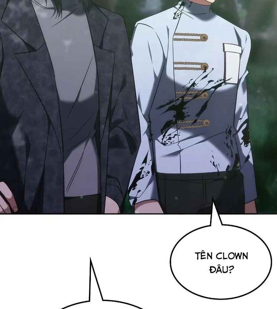 Trị Liệu Sư Quá Mạnh Chương 60 - Trang 58