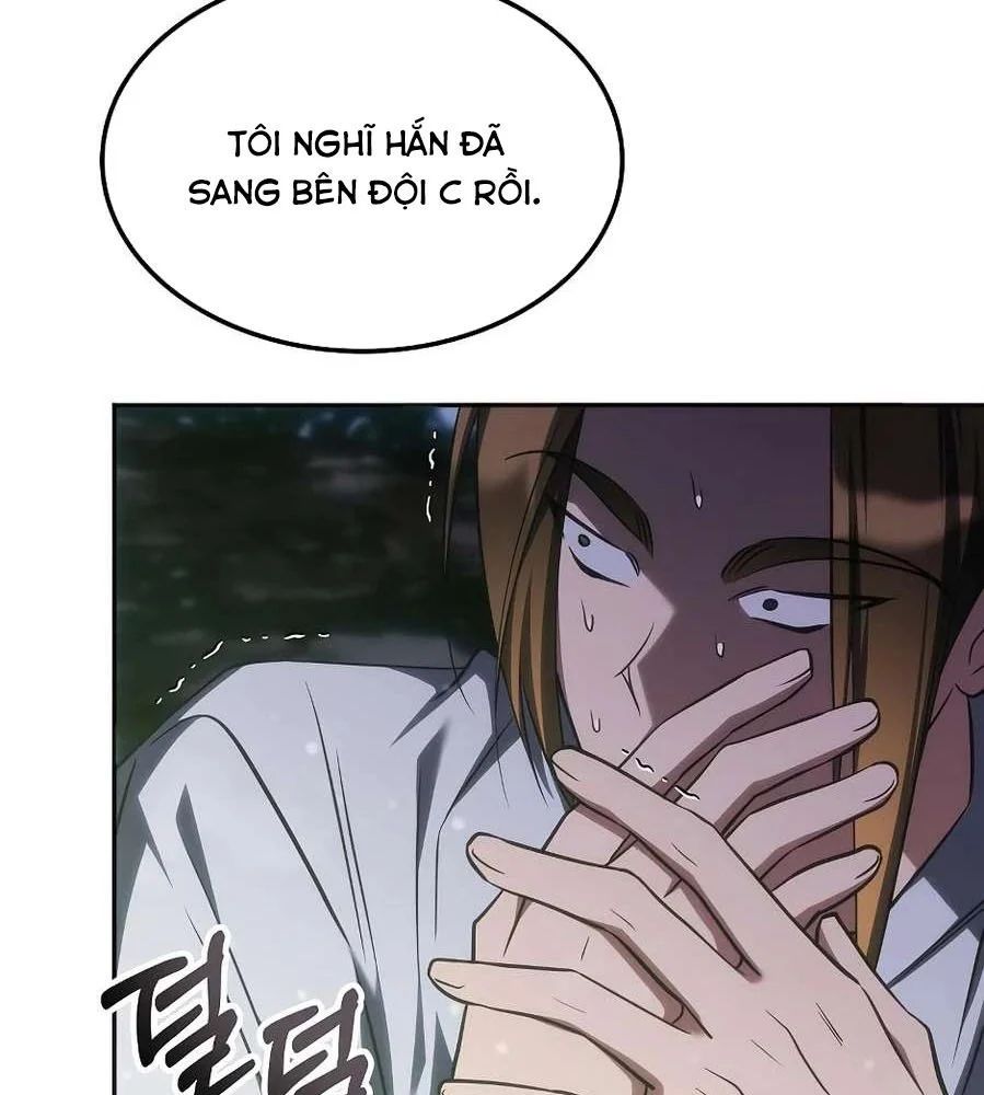 Trị Liệu Sư Quá Mạnh Chương 60 - Trang 59