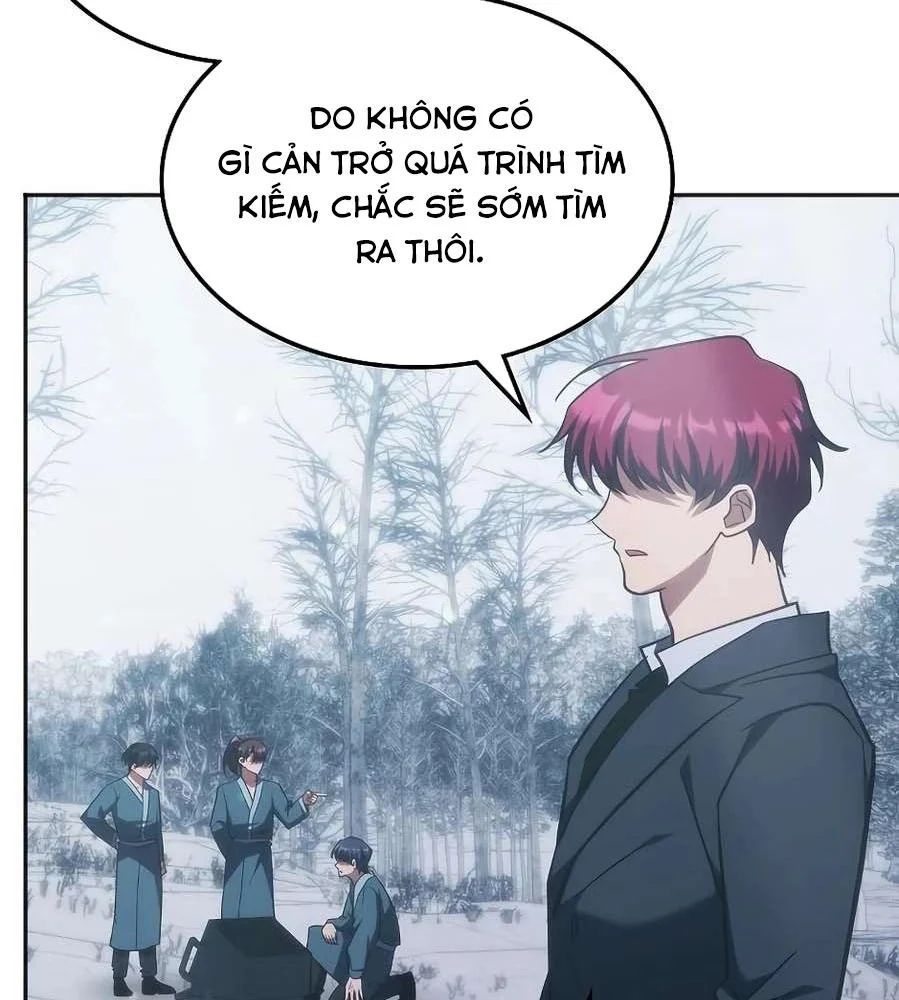 Trị Liệu Sư Quá Mạnh Chương 60 - Trang 7