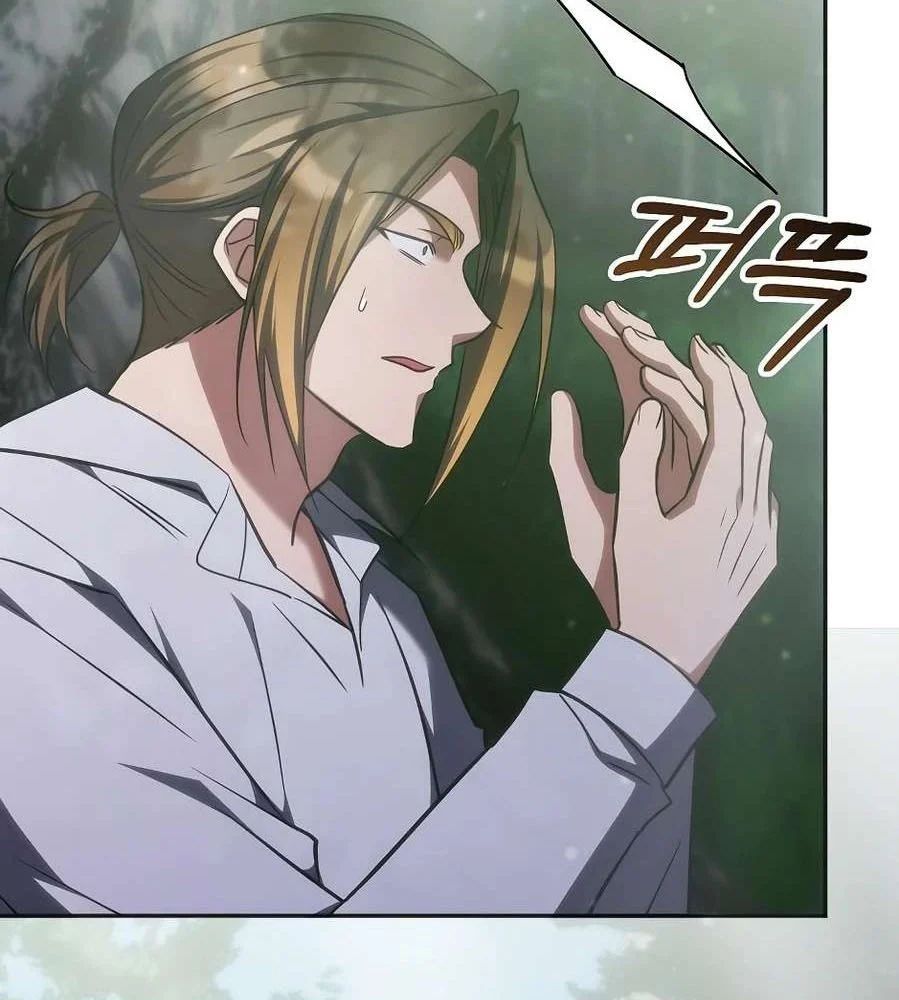 Trị Liệu Sư Quá Mạnh Chương 60 - Trang 61