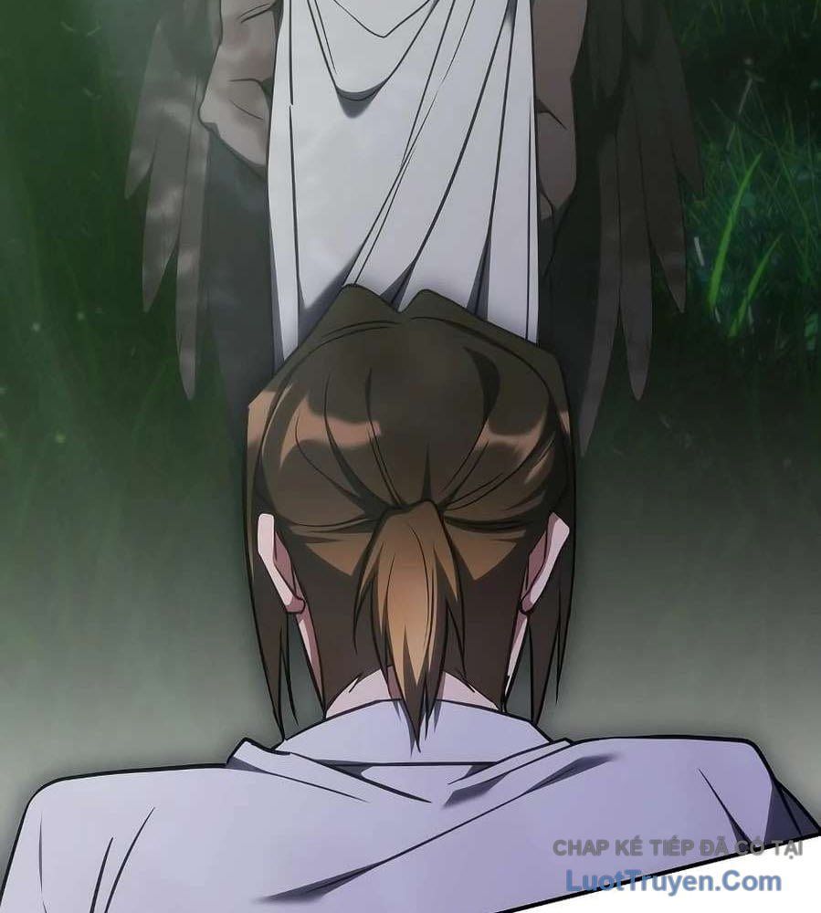 Trị Liệu Sư Quá Mạnh Chương 60 - Trang 63