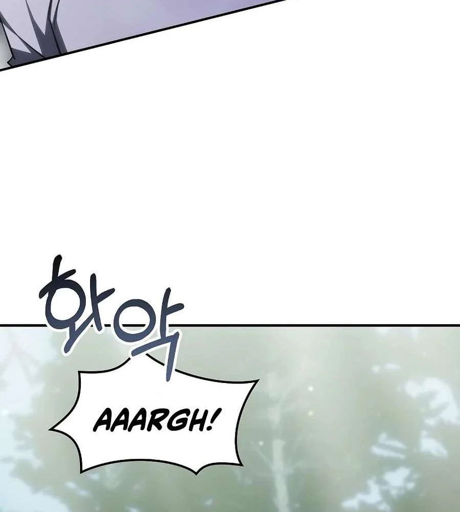 Trị Liệu Sư Quá Mạnh Chương 60 - Trang 64