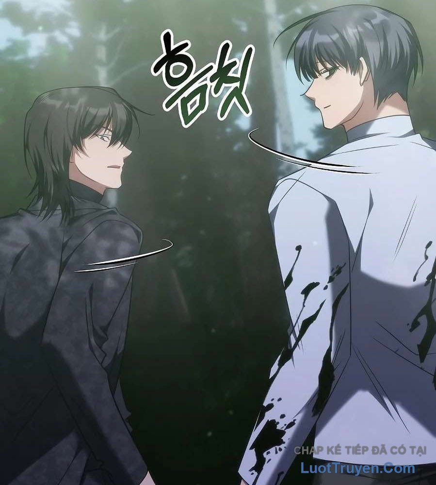 Trị Liệu Sư Quá Mạnh Chương 60 - Trang 65