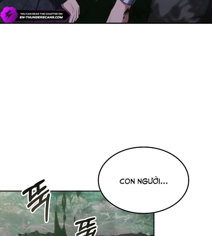 Trị Liệu Sư Quá Mạnh Chương 60 - Trang 66