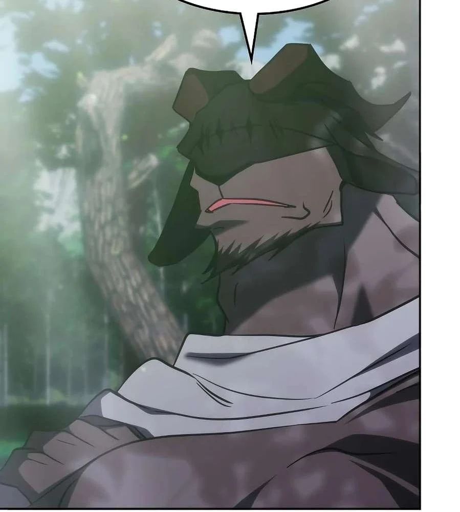 Trị Liệu Sư Quá Mạnh Chương 60 - Trang 78