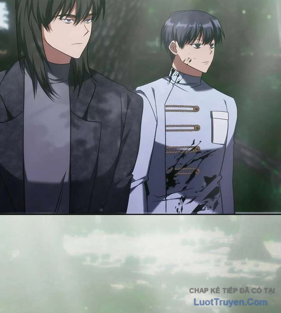 Trị Liệu Sư Quá Mạnh Chương 60 - Trang 80