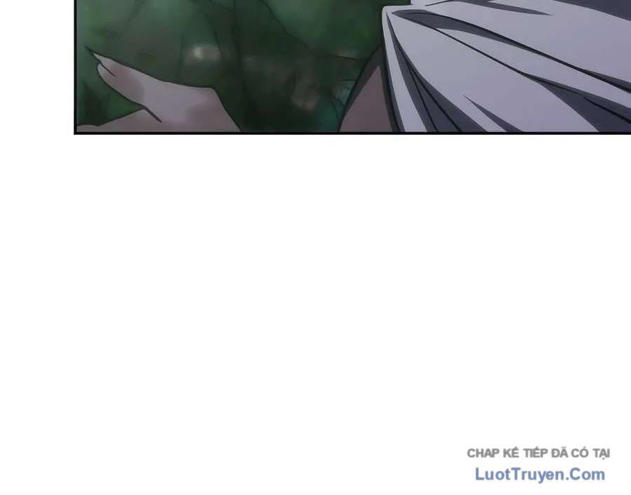 Trị Liệu Sư Quá Mạnh Chương 60 - Trang 85