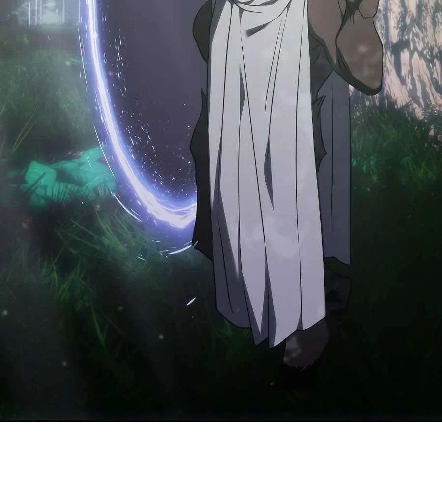 Trị Liệu Sư Quá Mạnh Chương 60 - Trang 87