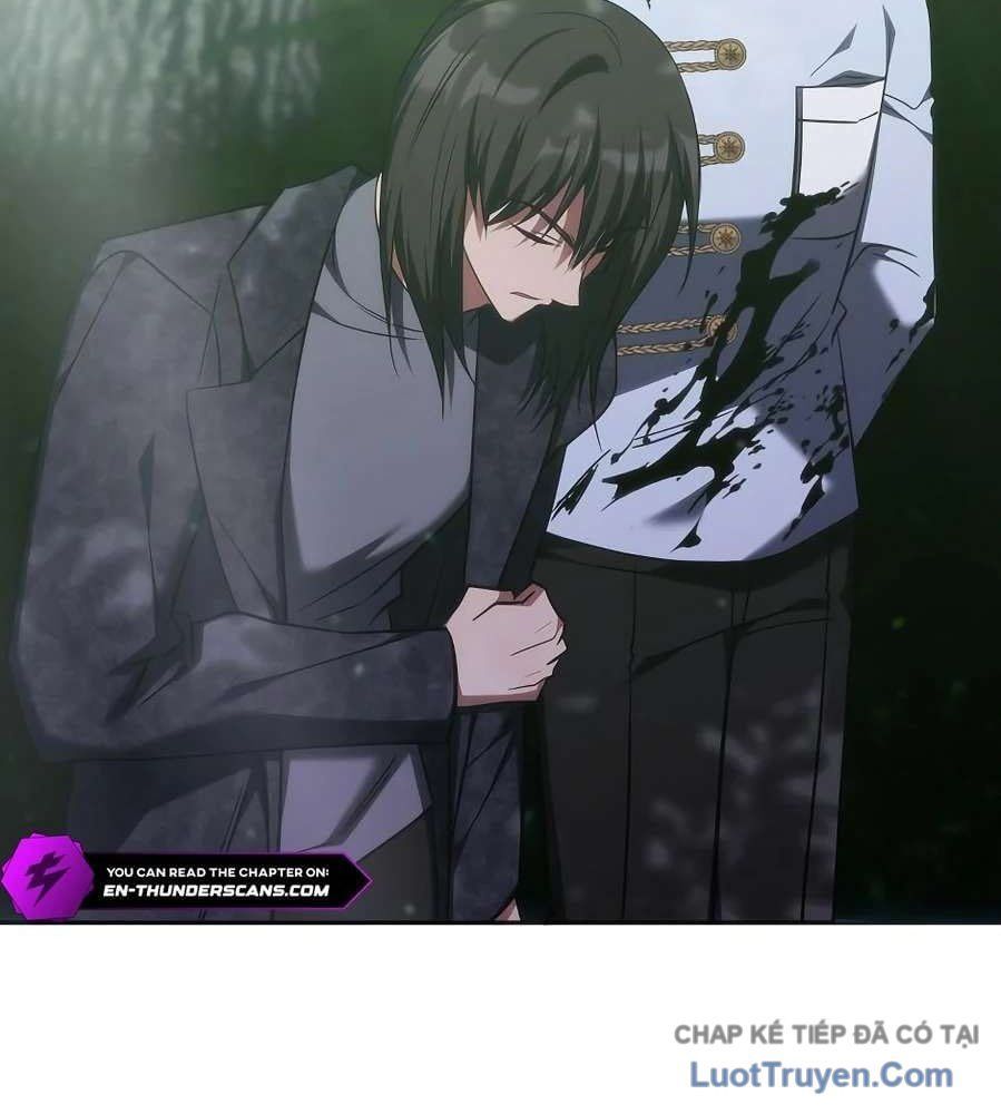 Trị Liệu Sư Quá Mạnh Chương 60 - Trang 89