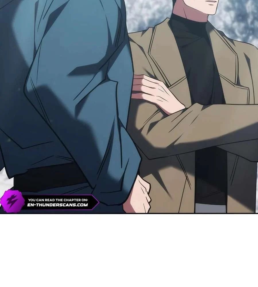 Trị Liệu Sư Quá Mạnh Chương 60 - Trang 10