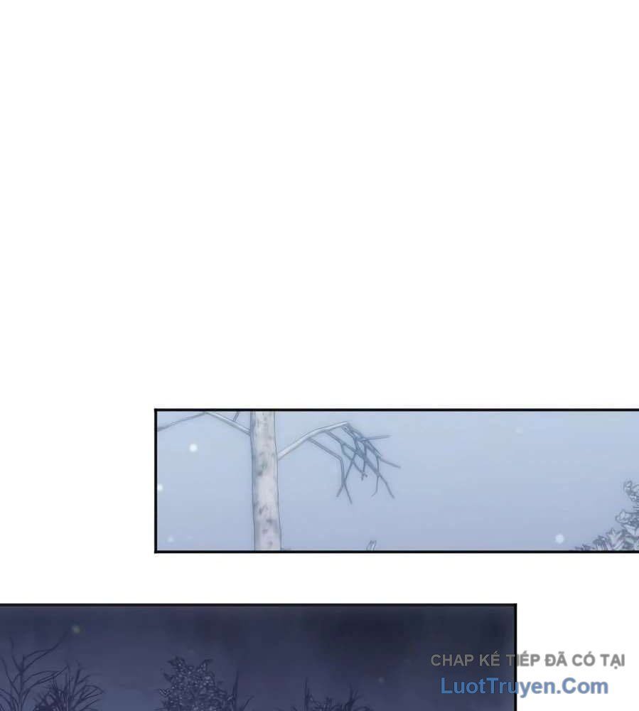 Trị Liệu Sư Quá Mạnh Chương 60 - Trang 91