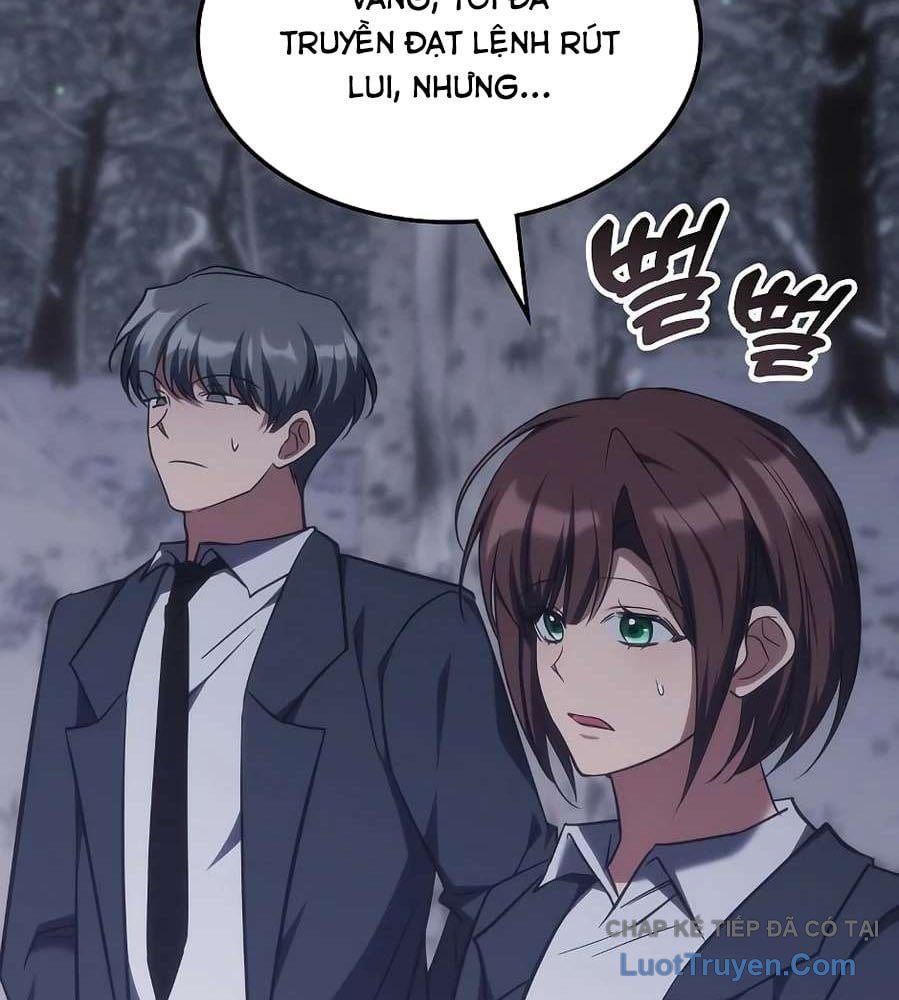 Trị Liệu Sư Quá Mạnh Chương 60 - Trang 94