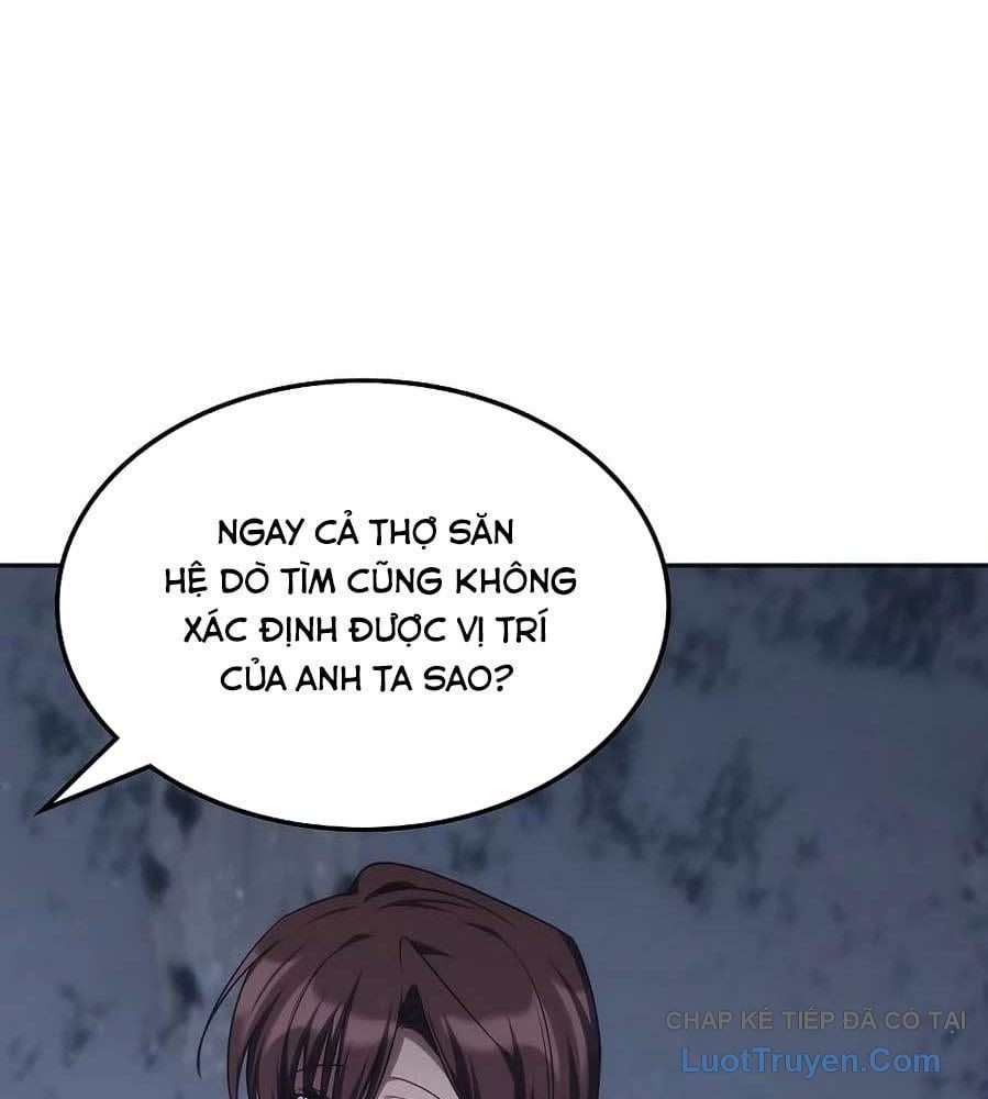 Trị Liệu Sư Quá Mạnh Chương 60 - Trang 96