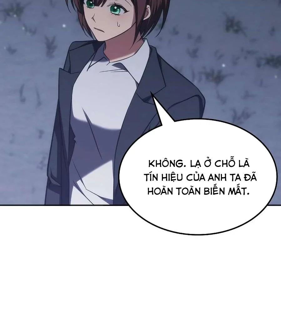 Trị Liệu Sư Quá Mạnh Chương 60 - Trang 97