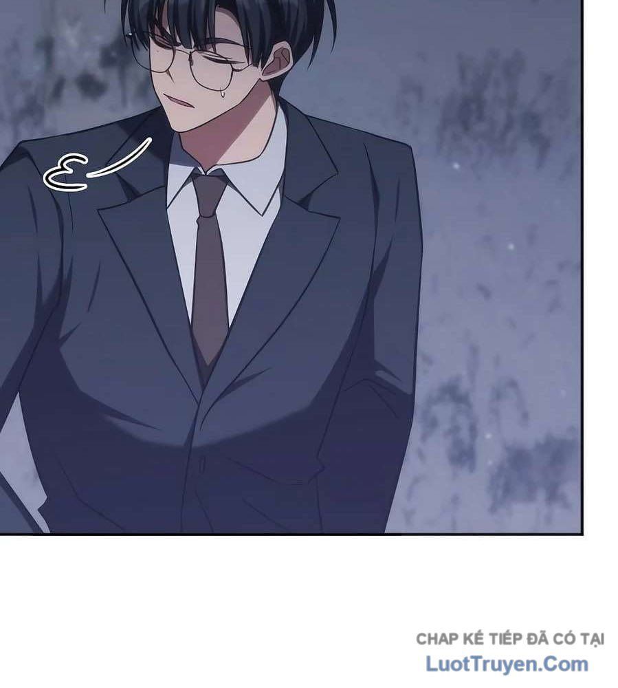 Trị Liệu Sư Quá Mạnh Chương 60 - Trang 99