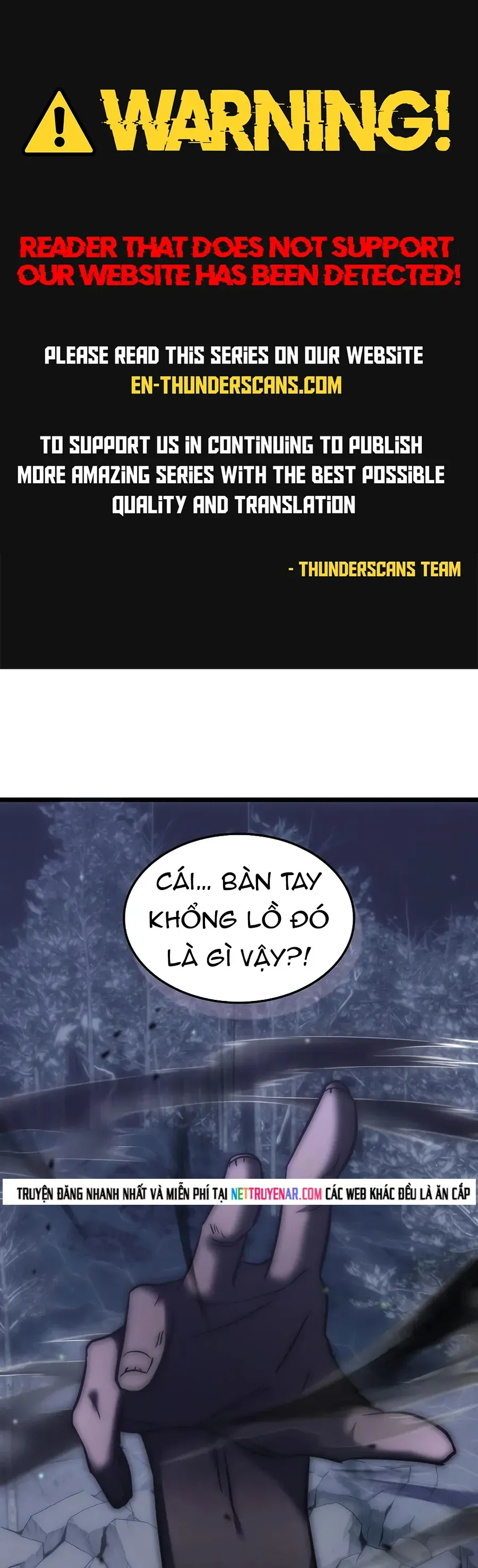 Trị Liệu Sư Quá Mạnh Chương 61 - Trang 2