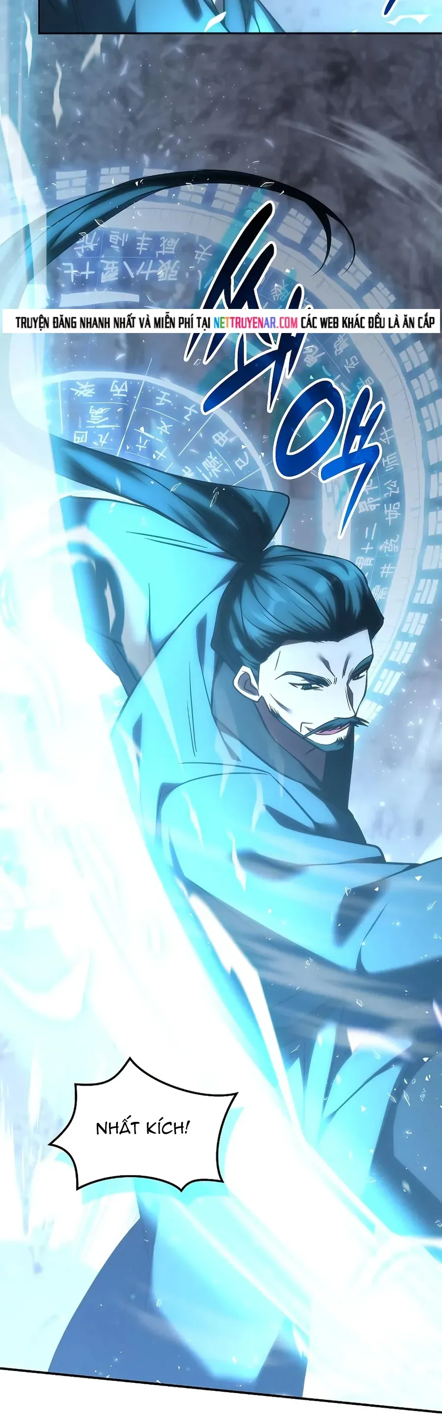 Trị Liệu Sư Quá Mạnh Chương 61 - Trang 38