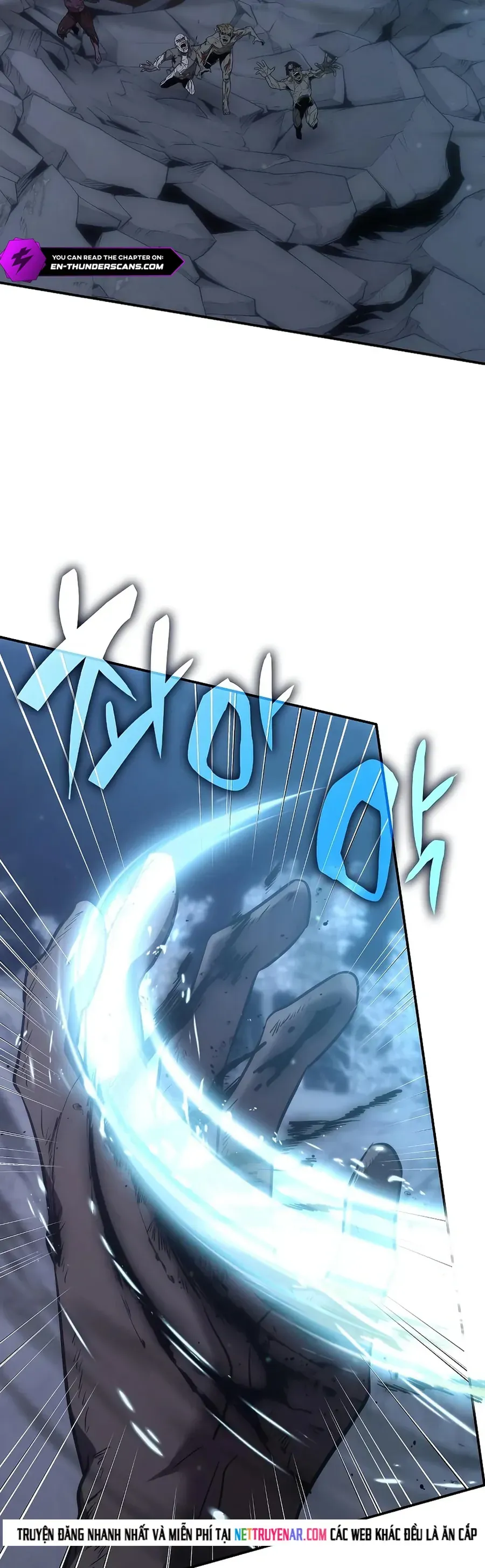 Trị Liệu Sư Quá Mạnh Chương 61 - Trang 40