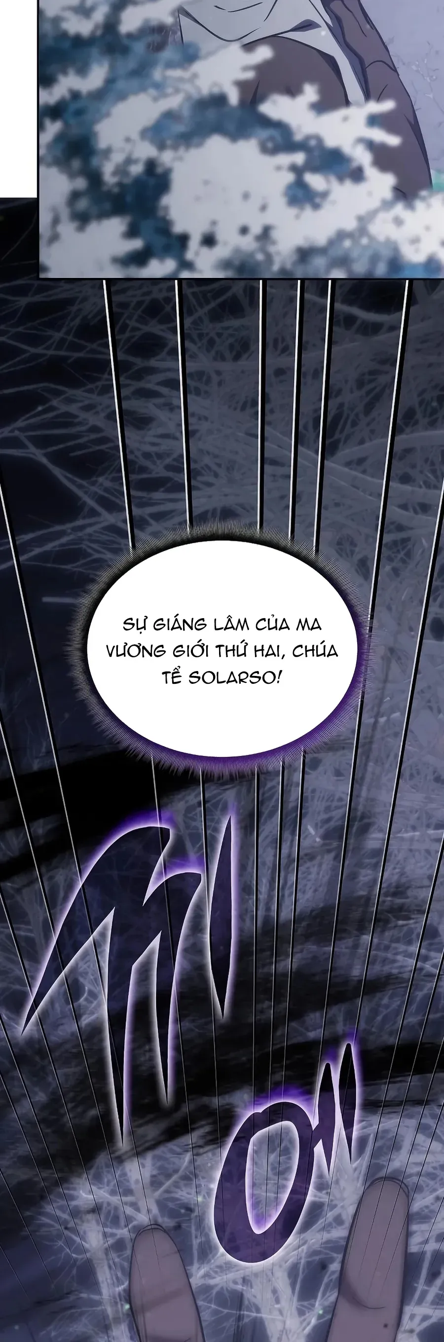 Trị Liệu Sư Quá Mạnh Chương 61 - Trang 49