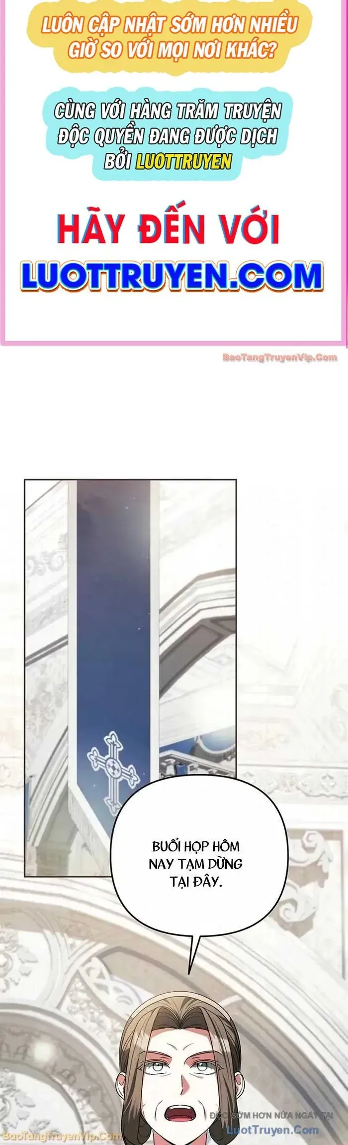 Bản Ngã Thay Đổi Chương 71 - Trang 2
