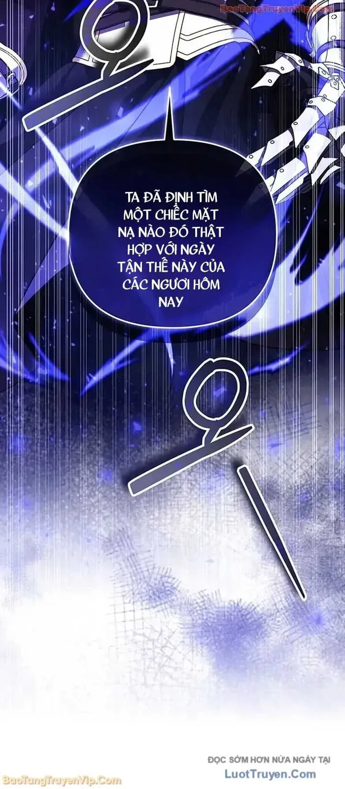 Bản Ngã Thay Đổi Chương 71 - Trang 12