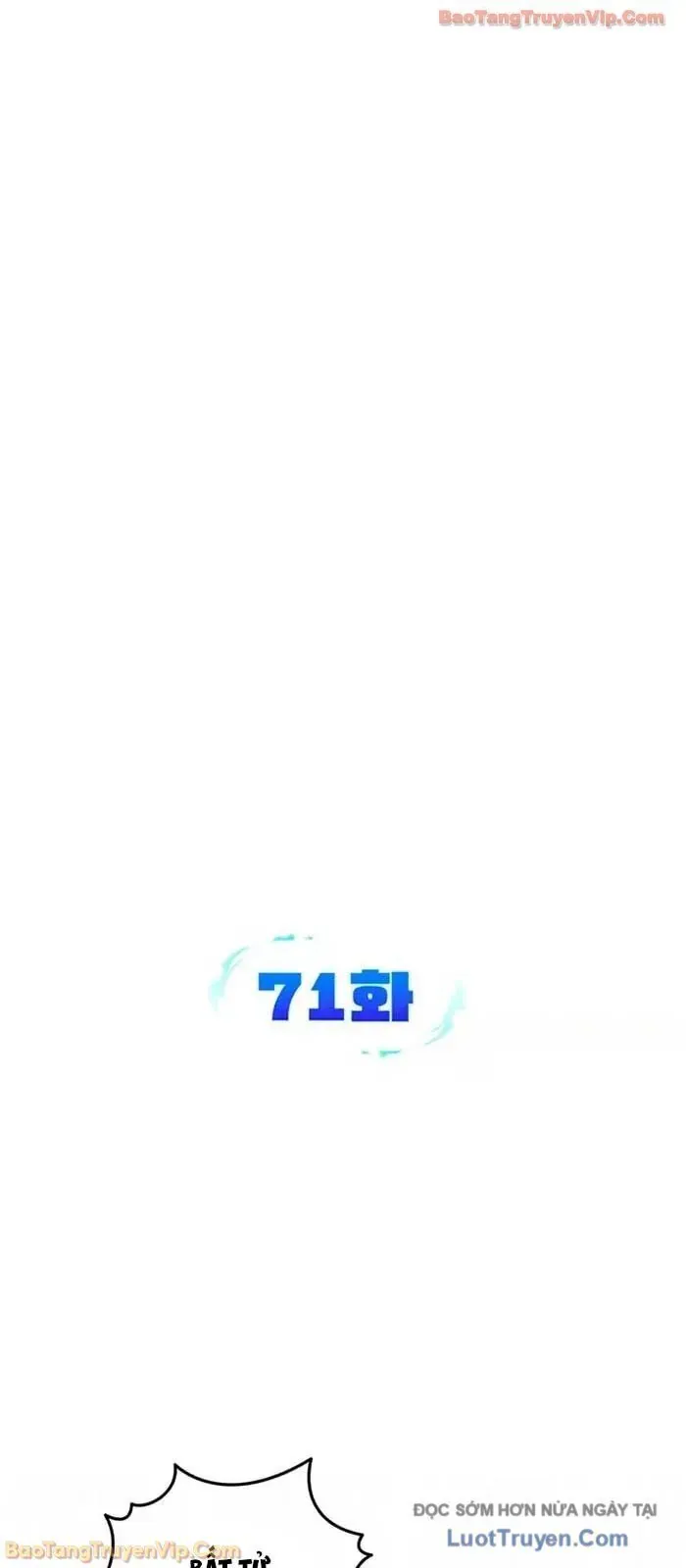 Bản Ngã Thay Đổi Chương 71 - Trang 13