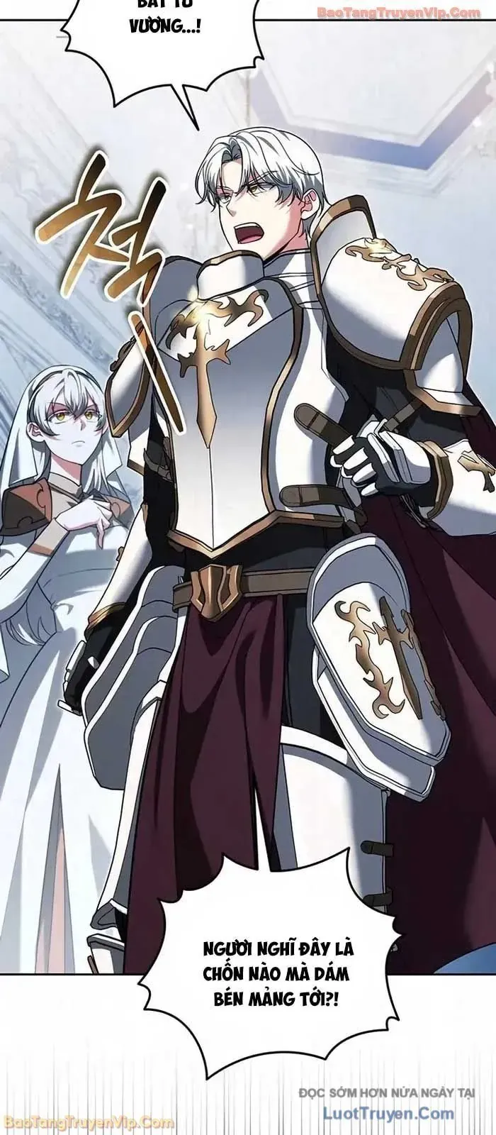 Bản Ngã Thay Đổi Chương 71 - Trang 14