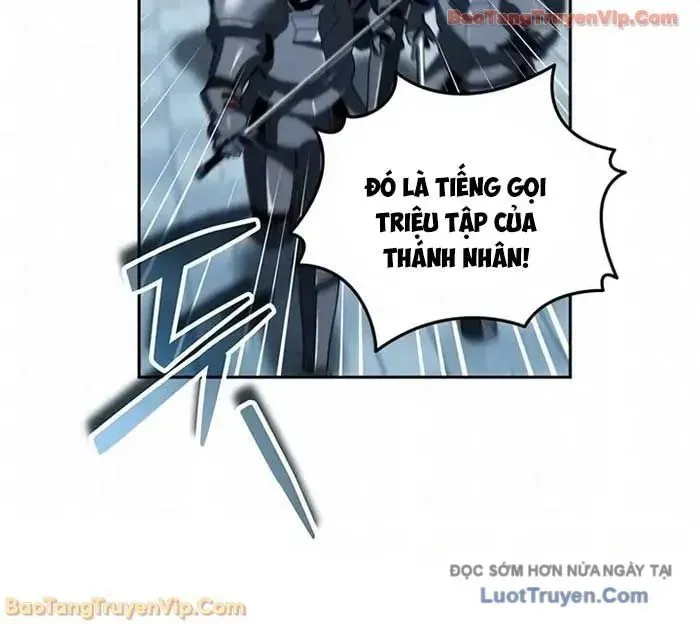 Bản Ngã Thay Đổi Chương 71 - Trang 17